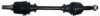 DEPA 3565502 Drive Shaft